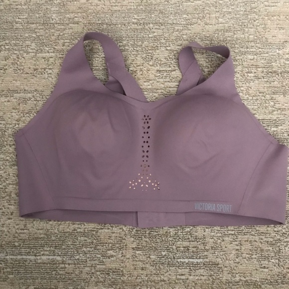Victoria's Secret Other - Victoria’s Secret Sport Bra